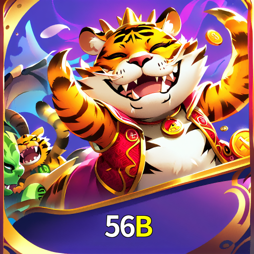  56B